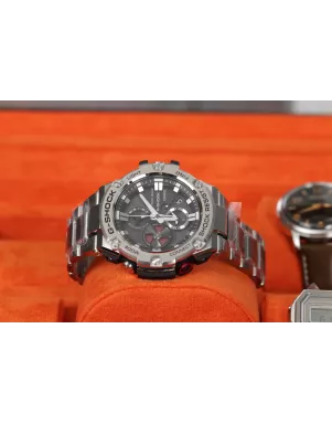 Casio G-SHOCK GST-B100D-1AER