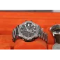 Casio G-SHOCK GST-B100D-1AER Casio G-SHOCK GST-B100D-1AER