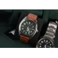 Годинник Citizen Garrison BM8560-11XE