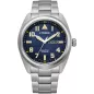 Годинник Citizen Garrison BM8560-88LE