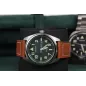 Годинник Citizen Garrison BM8560-11XE