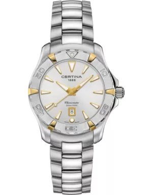 Годинник Certina DS Action C032.251.21.031.00