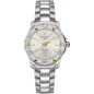 Годинник Certina DS Action C032.251.21.031.00