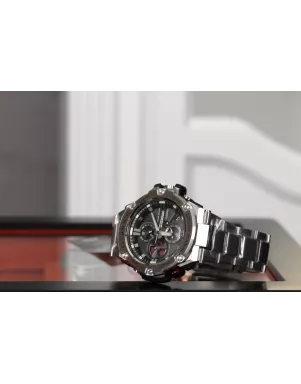 Casio G-SHOCK GST-B100D-1AER