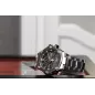 Casio G-SHOCK GST-B100D-1AER Casio G-SHOCK GST-B100D-1AER