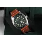 Годинник Citizen Garrison BM8560-11XE