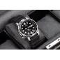 Годинник Citizen Promaster Mechanical Diver NY0040-09EE