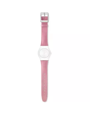 SWATCH YLS158