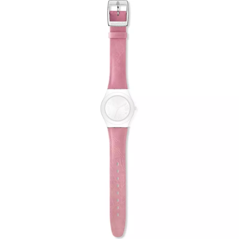 SWATCH YLS158