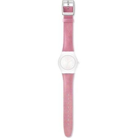 SWATCH YLS158