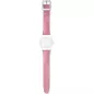 SWATCH YLS158