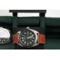 Годинник Citizen Garrison BM8560-11XE