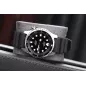 Годинник Citizen Promaster Mechanical Diver NY0040-09EE