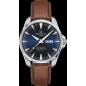 Годинник Certina DS Action Day-Date C032.430.16.041.00 Годинник Certina DS Action Day-Date C032.430.16.041.00