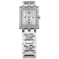 SWATCH SUBM113G