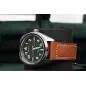 Годинник Citizen Garrison BM8560-11XE