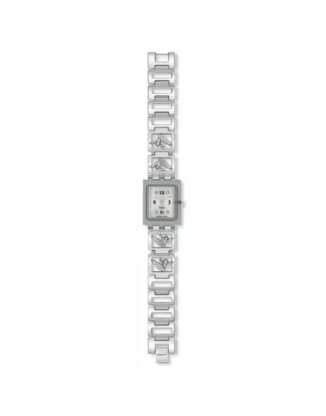SWATCH SUBM113G