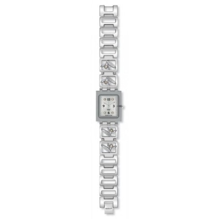 SWATCH SUBM113G