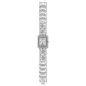 SWATCH SUBM113G