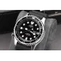 Годинник Citizen Promaster Mechanical Diver NY0040-09EE