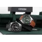 Годинник Citizen Garrison BM8560-11XE