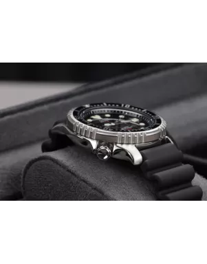 Годинник Citizen Promaster Mechanical Diver NY0040-09EE