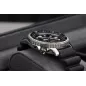 Годинник Citizen Promaster Mechanical Diver NY0040-09EE
