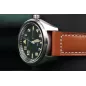Годинник Citizen Garrison BM8560-11XE