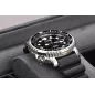 Годинник Citizen Promaster Mechanical Diver NY0040-09EE