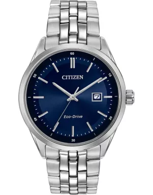 Годинник Citizen Addysen BM7251-53L