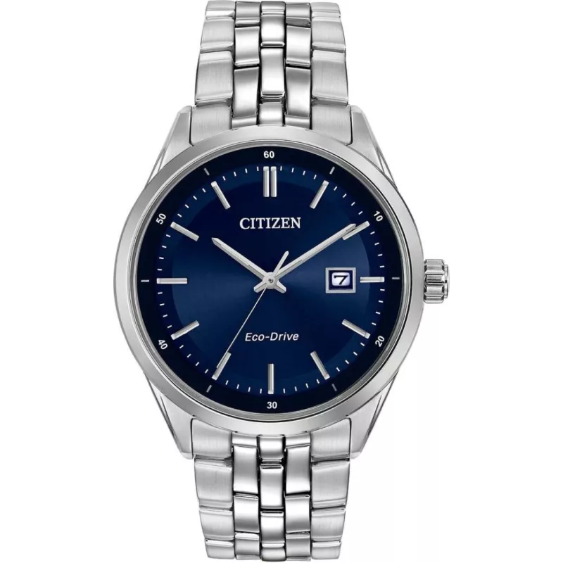 Часы Citizen Addysen BM7251-53L