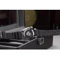 Годинник Citizen Promaster Mechanical Diver NY0040-09EE