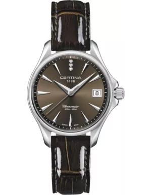 Годинник Certina DS Action C032.051.16.296.00