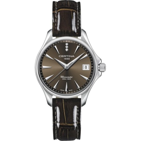 Годинник Certina DS Action C032.051.16.296.00