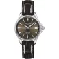 Часы Certina DS Action C032.051.16.296.00