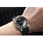 Годинник Citizen Promaster Mechanical Diver NY0040-09EE