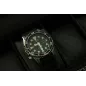Годинник Citizen Promaster Mechanical Diver NY0040-09EE