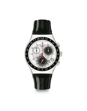 SWATCH YCS508