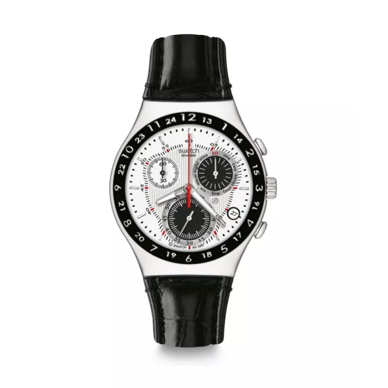 SWATCH YCS508 SWATCH YCS508