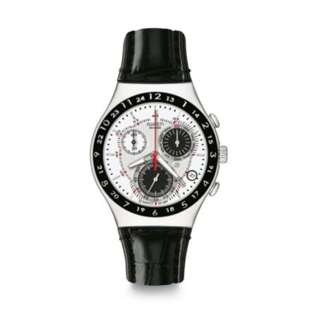SWATCH YCS508