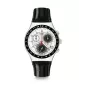 SWATCH YCS508 SWATCH YCS508