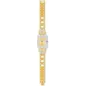 SWATCH SUBM112G