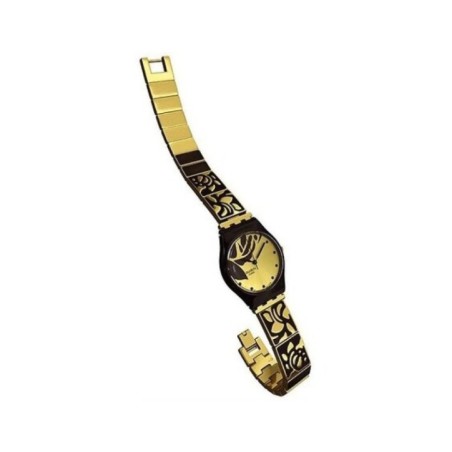 SWATCH LB168G
