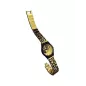 SWATCH LB168G