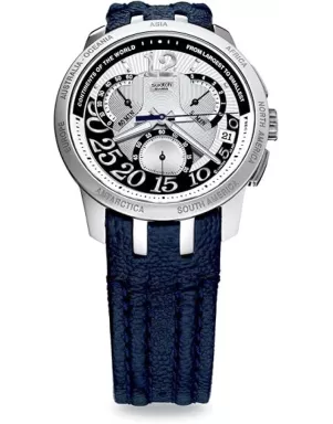 SWATCH YRS404
