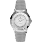 Часы CHRISTINA 335SW-Mesh