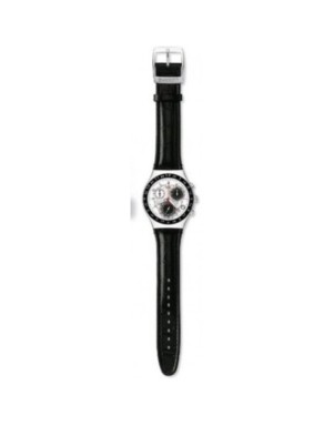 SWATCH YCS508