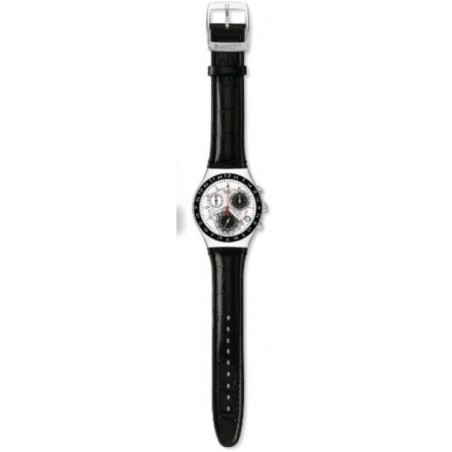 SWATCH YCS508