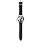 SWATCH YCS508 SWATCH YCS508
