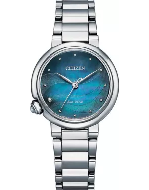 Citizen EM0910-80N